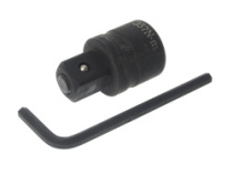 Адаптер JTC JW0900-11766-P для мультипликатора JTC JW0900-11766 (ограничитель усилия)